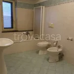 Rent 3 bedroom apartment of 81 m² in Reggio di Calabria