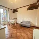 Rent 3 bedroom apartment of 75 m² in Biella