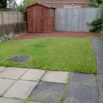 Rent 2 bedroom house in North East England