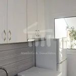 Rent 1 bedroom apartment of 55 m² in Piraeus