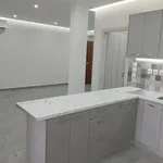 Ενοικίαση 1 υπνοδωμάτια διαμέρισμα από 60 m² σε  Greece