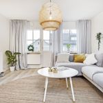 Hyr ett 1-rums lägenhet på 37 m² i Falun