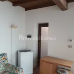 Rent 2 bedroom apartment of 60 m² in Pavia