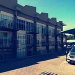 Rent 1 bedroom apartment in Johannesburg