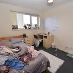 Rent 5 bedroom house in West Midlands