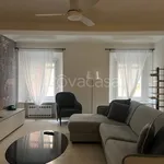 Rent 2 bedroom apartment of 75 m² in Modena