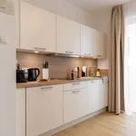 Rent 1 bedroom apartment of 28 m² in Gütersloh