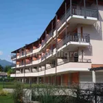 1-bedroom flat Sasso Moro, Leggiuno