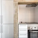 Alugar 1 quarto apartamento em Lisbon