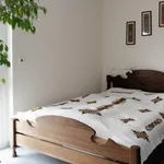 Miete 2 Schlafzimmer haus in Berlin