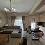 Rent 1 bedroom apartment of 53 m² in M unicipal Unit of Makrakomi