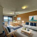 Rent 2 bedroom apartment in Narooma