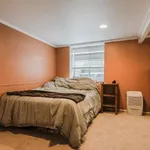 Rent 1 bedroom apartment in Bloomington