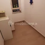 3-room flat via San Martino, Copanello, Stalettì