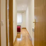 Rent 3 bedroom apartment in Matosinhos