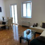 Najam 1 spavaće sobe stan od 57 m² u Grad Rijeka