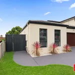 Rent 2 bedroom house in Baulkham Hills