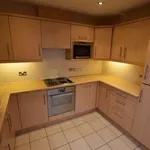 Rent 2 bedroom apartment in East Of England