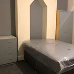 Rent 1 bedroom house in Coventry