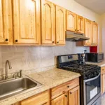 Rent 1 bedroom apartment in Crown Heights