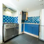 Rent 5 bedroom house in Leeds