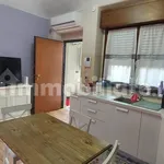 2-room flat via Giacomo Matteotti 3, Settimo Torinese