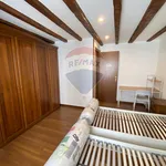 Rent 3 bedroom apartment of 78 m² in Trieste