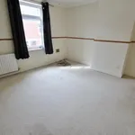 Rent 2 bedroom house in Selby