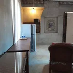 Rent 1 bedroom apartment in Polokwane