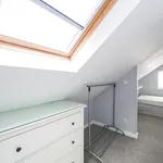 Rent 5 bedroom house in Leeds