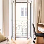 Alugar 1 quarto apartamento em lisbon