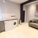 Rent a room in Derby