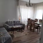 Rent 1 bedroom apartment of 50 m² in Passignano sul Trasimeno