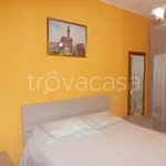 Rent 2 bedroom apartment of 57 m² in Busnago