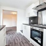 Rent 3 bedroom flat in East Midlands