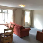 Rent 2 bedroom apartment in Charnwood