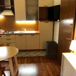 Rent 2 bedroom apartment of 40 m² in Arezzo