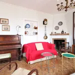 Rent 4 bedroom apartment of 98 m² in madrid