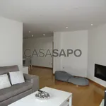 Rent 2 bedroom apartment of 155 m² in São João da Madeira