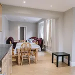 Rent 5 bedroom apartment in Hull