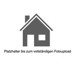 Miete 2 Schlafzimmer wohnung von 40 m² in Wetter (Ruhr)