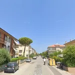 Affitto 2 camera appartamento di 52 m² in Pesaro