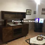 Rent 3 bedroom house of 75 m² in Marsala