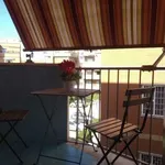 Rent 2 bedroom apartment of 65 m² in Rome