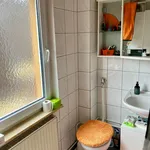 Rent 1 bedroom apartment of 70 m² in Kelkheim (Taunus)