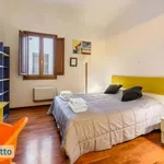 Rent 2 bedroom apartment of 70 m² in Florence