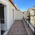 Rent 2 bedroom apartment of 100 m² in Neapoli Municipal Unit