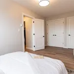 Rent 2 bedroom apartment in Brantford