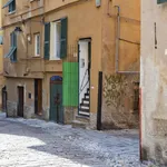 Rent 1 bedroom apartment in Genoa