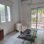 Rent 1 bedroom apartment of 78 m² in Lefki Municipal Unit